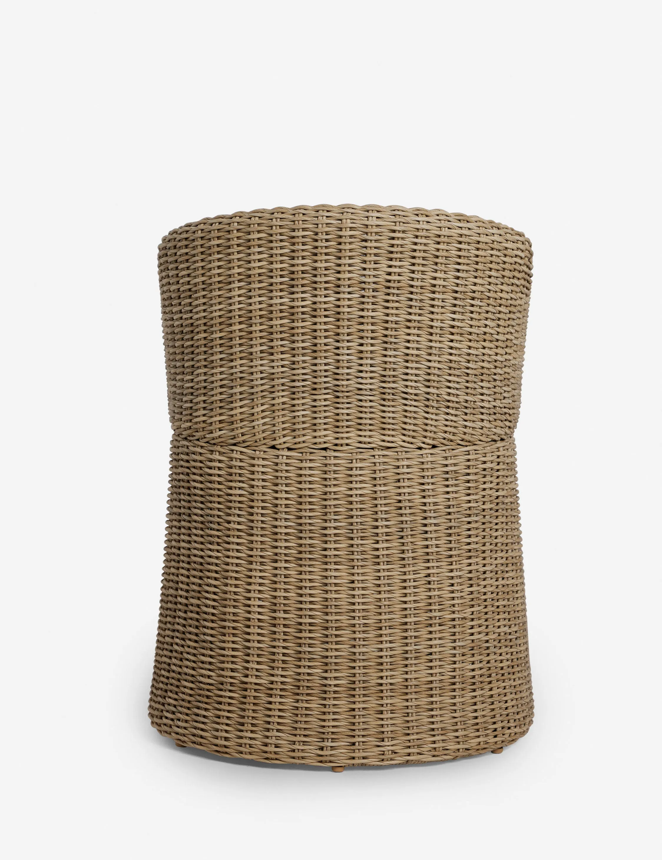 Mettam Indoor / Outdoor Dining Chair