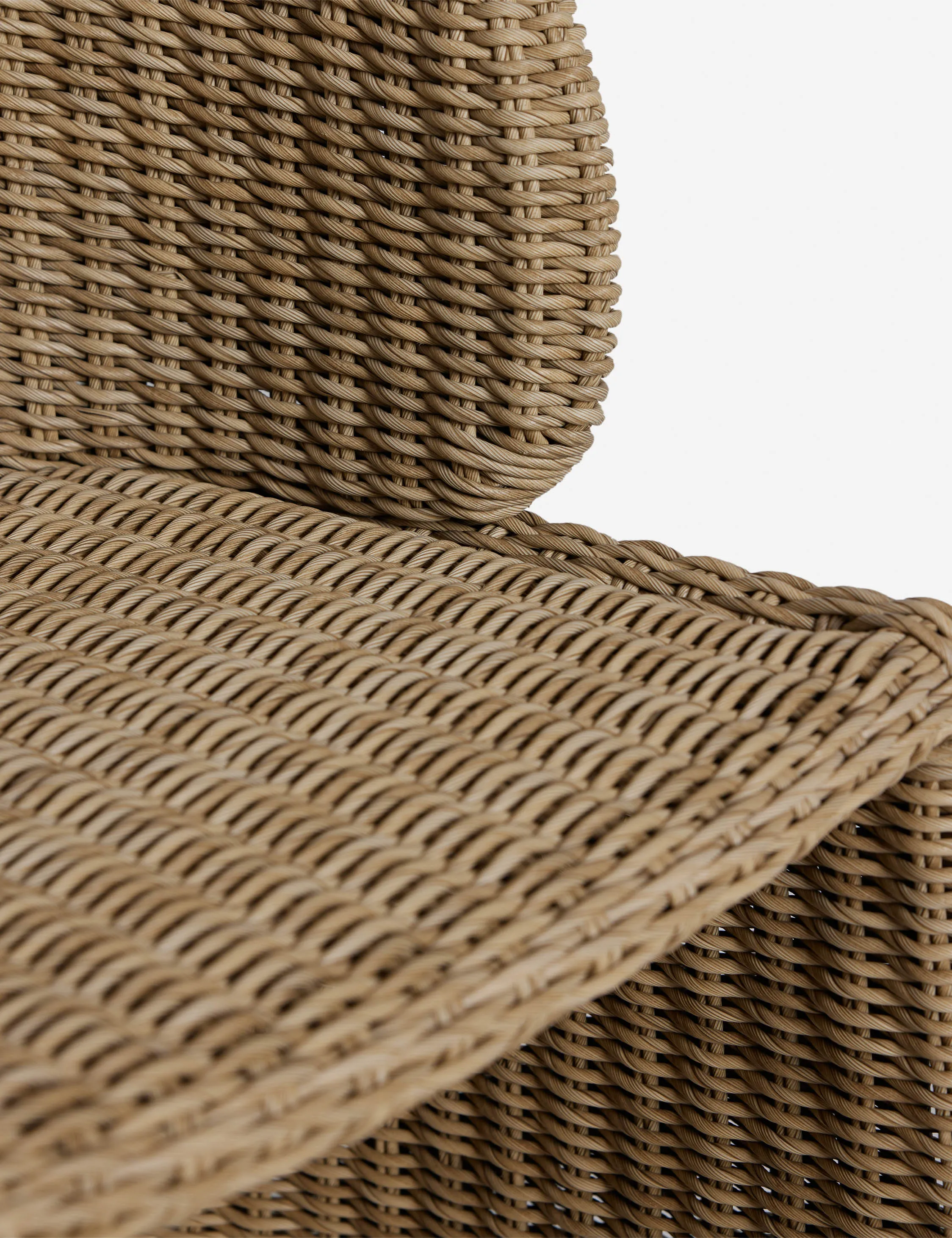 Mettam Indoor / Outdoor Dining Chair