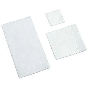 Multipad Non-Adherent Wound Dressing 7-1/2" x 7-1/2"