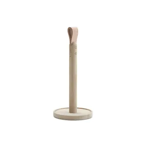 Norr Paper Towel Holder
