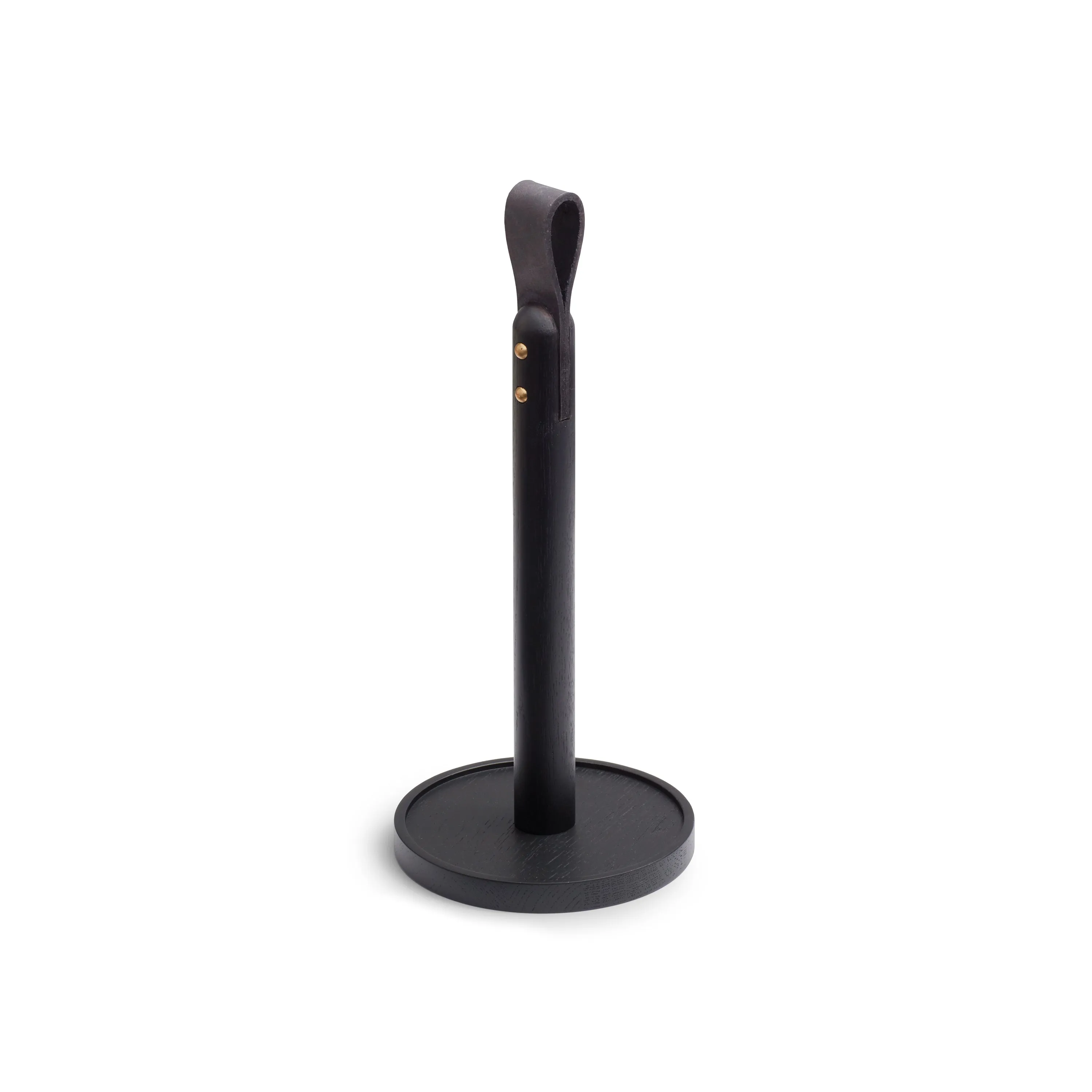 Norr Paper Towel Holder