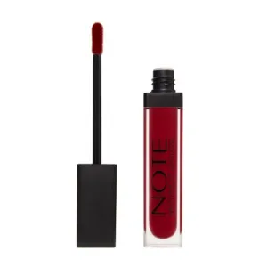Note Mattemoist 407 Lip Gloss 6 ML