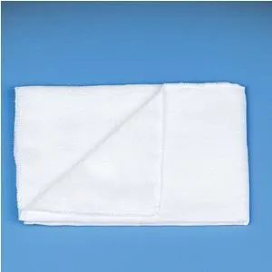 One-Plus Sterile Gauze Dressing 18" x 18", 6-Ply, 2 pk