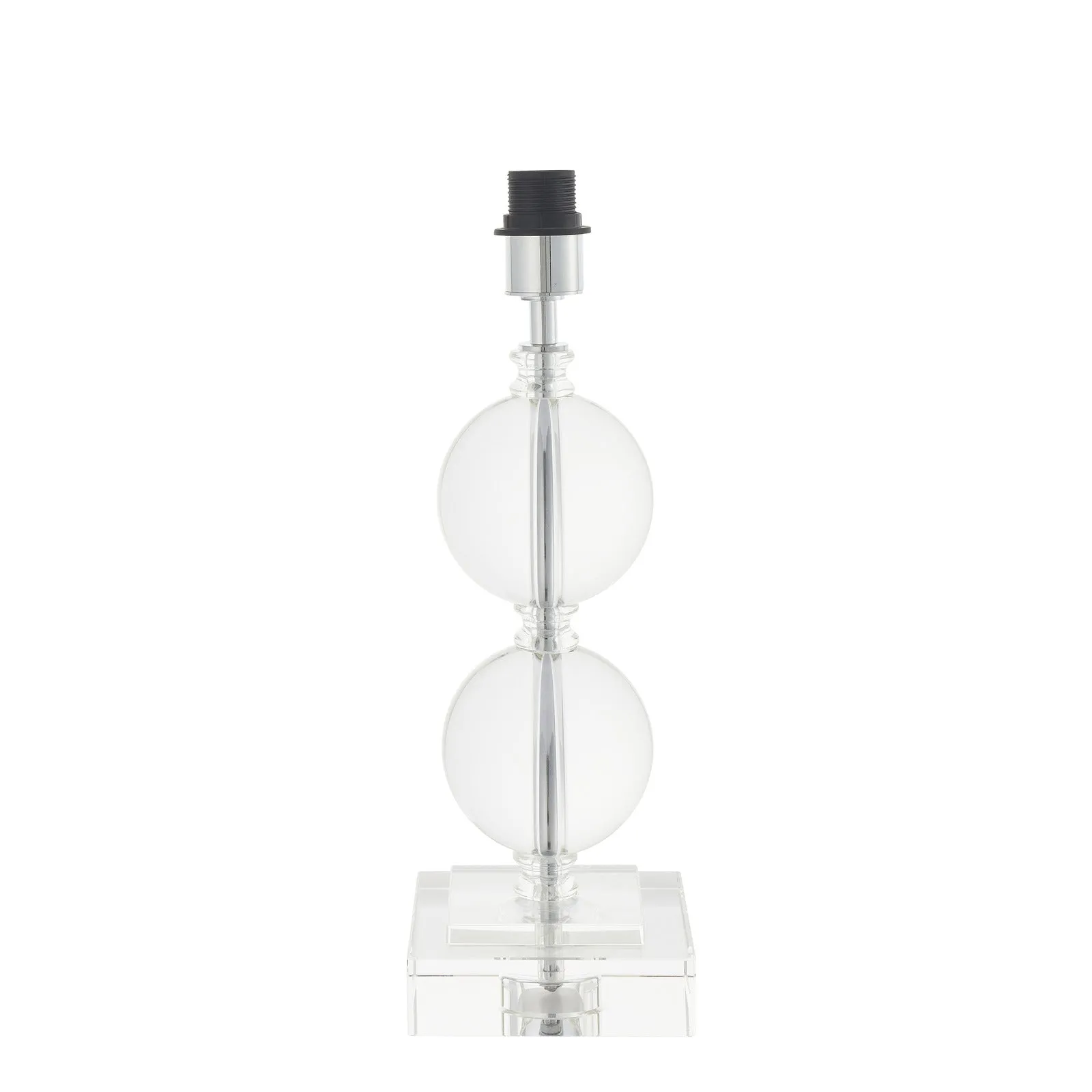 Orb Table Small