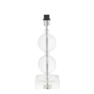 Orb Table Small