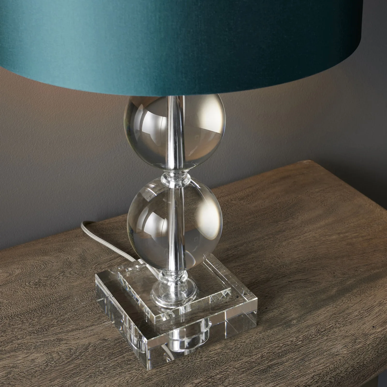 Orb Table Small