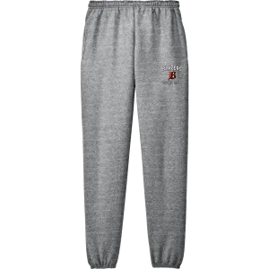Philadelphia Blazers NuBlend Sweatpant with Pockets