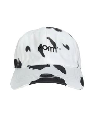 POMT Undercover Sports Hat