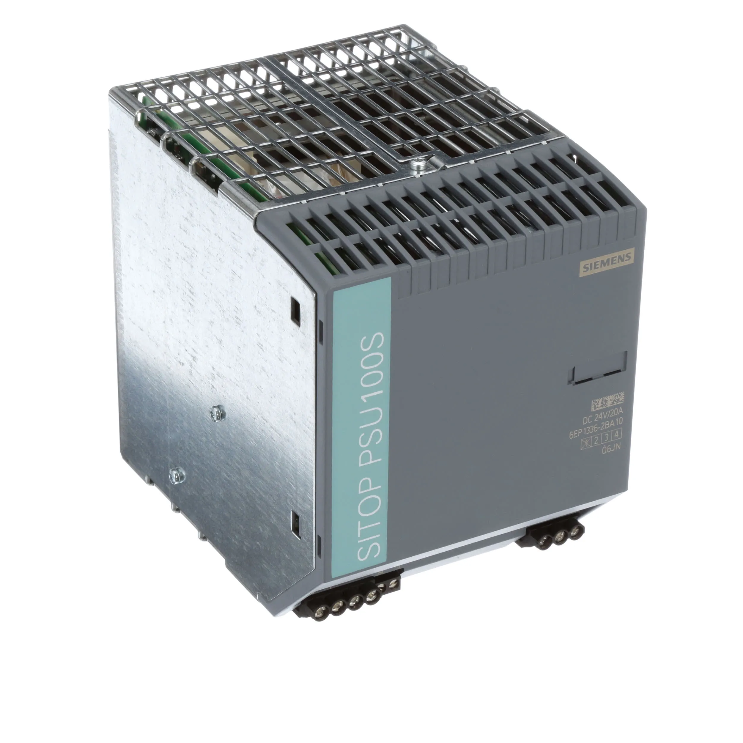 Siemens 6EP13362BA10