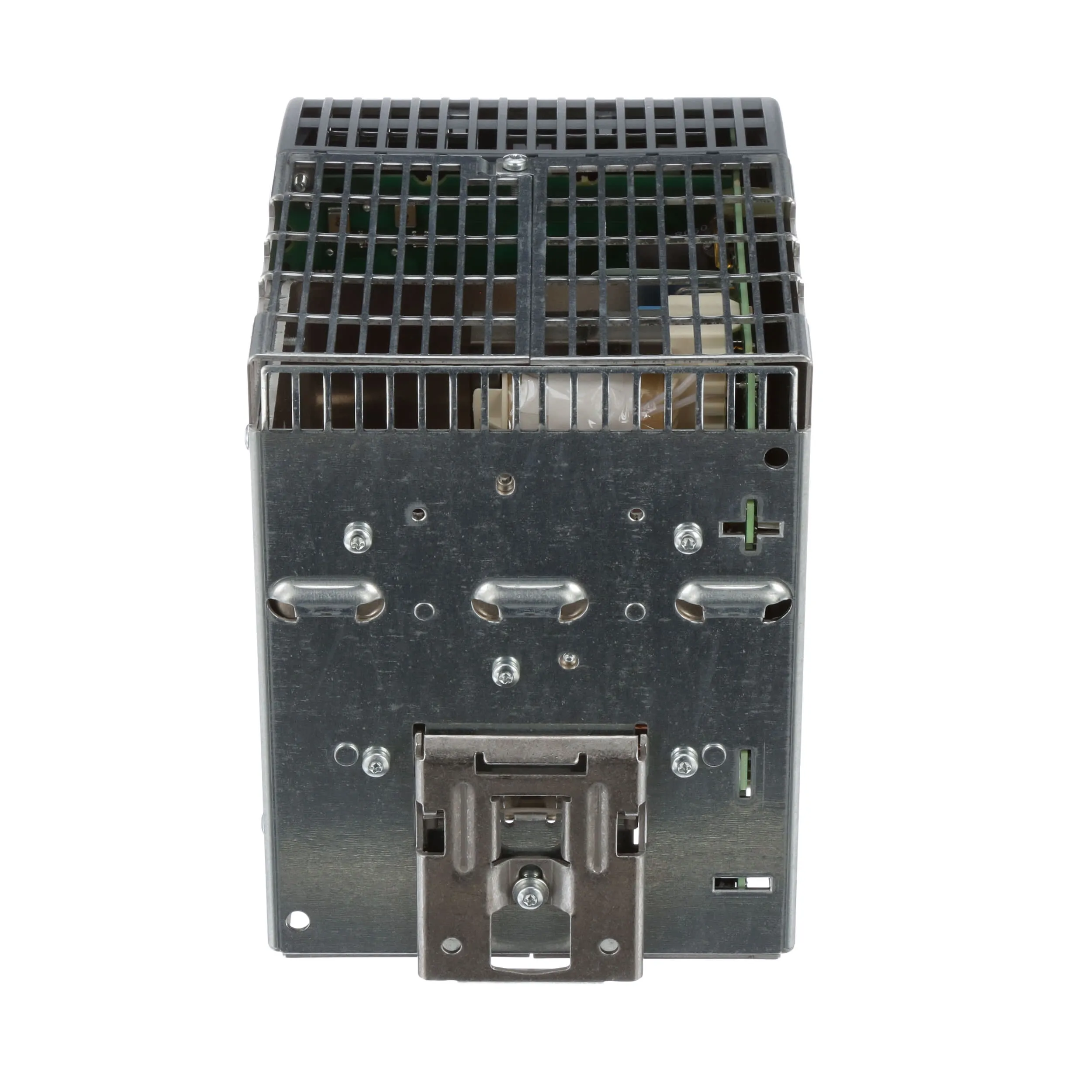 Siemens 6EP13362BA10