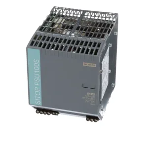 Siemens 6EP13362BA10