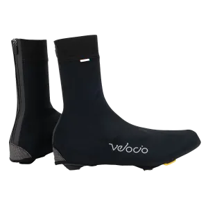 Signature Rain Bootie