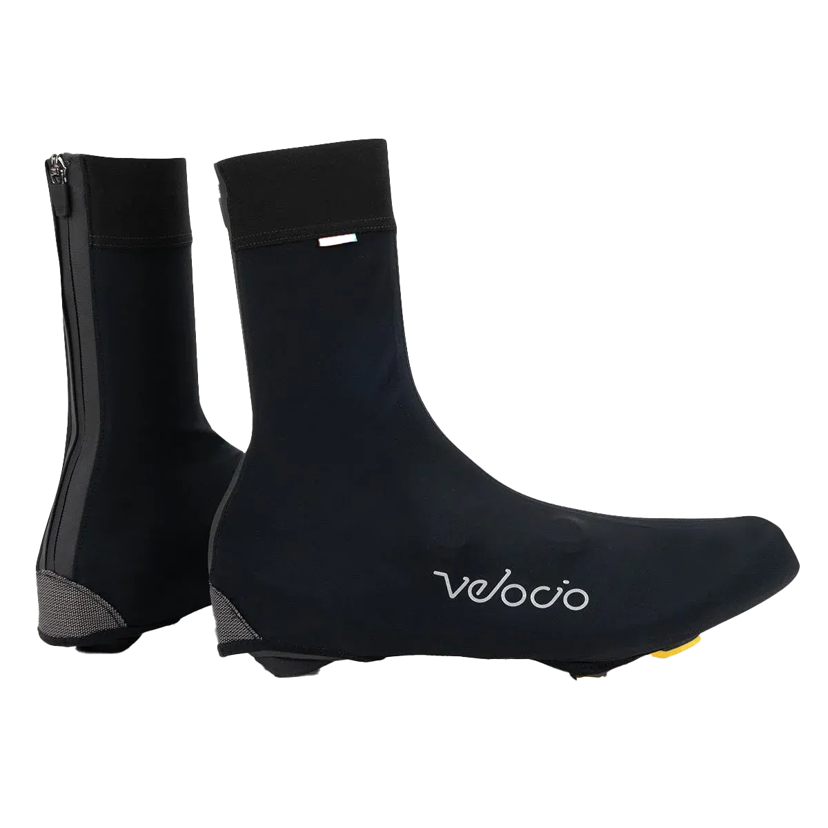 Signature Rain Bootie