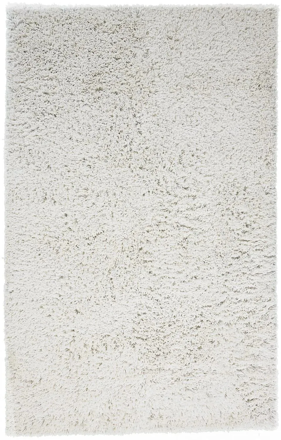 Stoneleigh 3998830F Ivory/White Rug