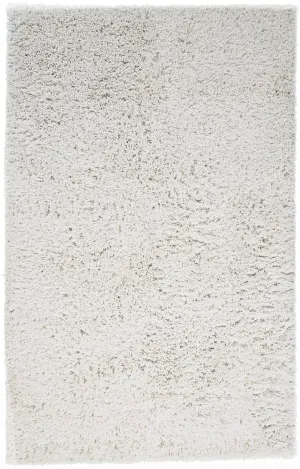 Stoneleigh 3998830F Ivory/White Rug