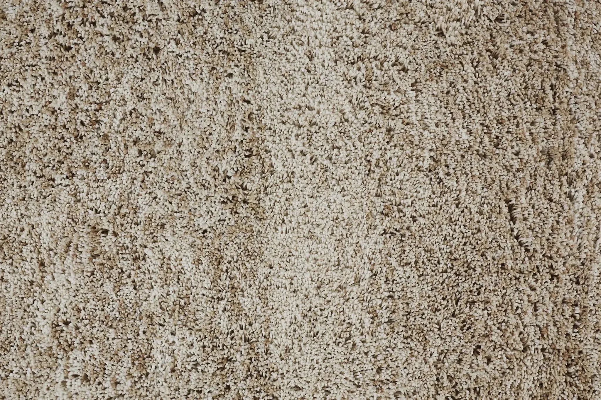 Stoneleigh 3998830F Tan/Ivory Rug