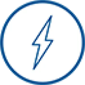 Surge Protection $5000