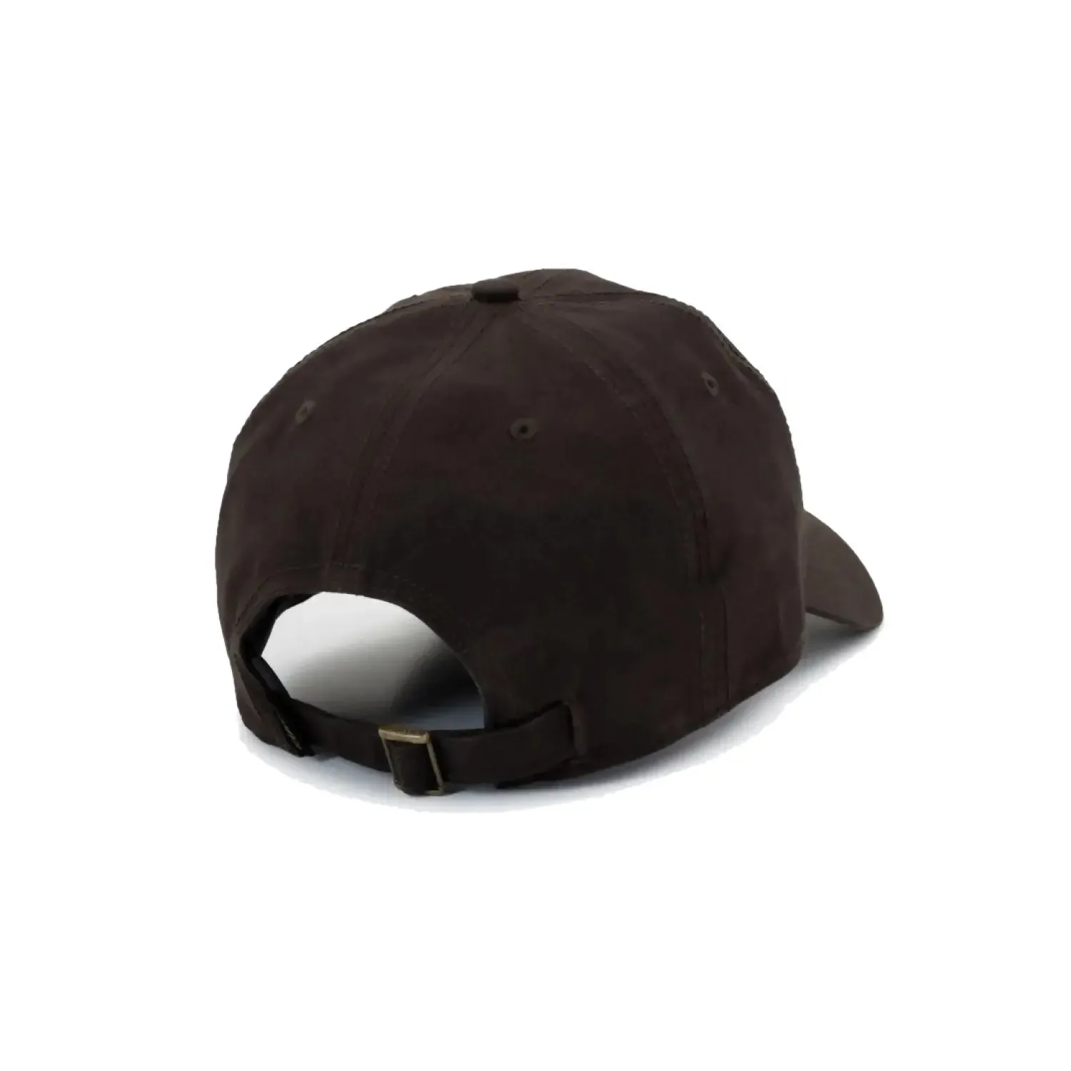 The Outlaw™ Waxed Hat
