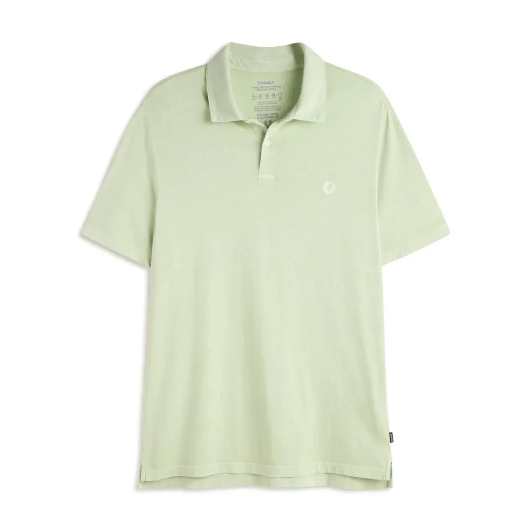 Theo Polo