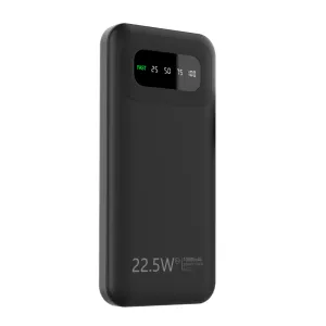 Ultima Atom Boost 141