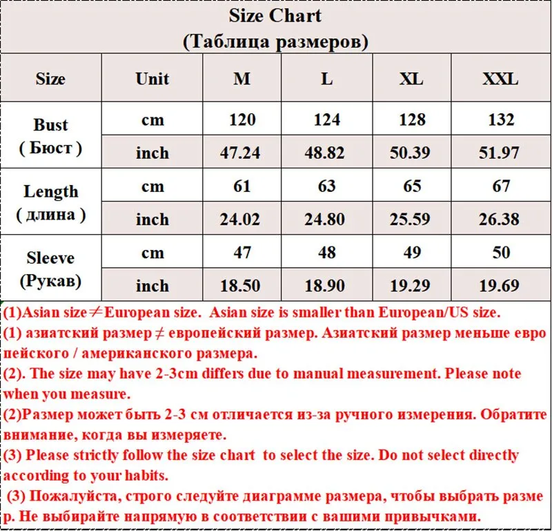 Winter Korean Streetwear Women Hoodies Pullover