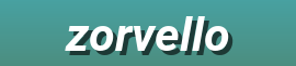 Zorvello - Trending Fashion, Seasonal Specials, And Everyday Style Basics